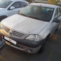 440000000|خودرو سواری و وانت|هریس, |دیوار