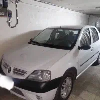 ال نود اتومات تک برگ سند L90 مدل ۹۳|خودرو سواری و وانت|تهران, دولاب|دیوار