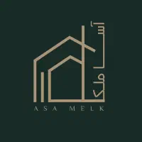 اجاره-واحد-آپارتمان-145متری