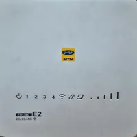 وایفایE2
