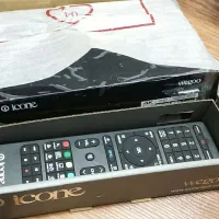 آنتن دیجیتالی|صوتی و تصویری|اردبیل, |دیوار