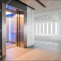 فروش استثنایی اسانسور