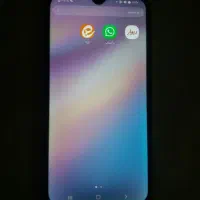 گوشی سامسنگ A10S|موبایل|اصفهان, بهار آزادی|دیوار