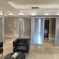 آپارتمان اجاره ای|اجارهٔ آپارتمان|تهران, گاندی|دیوار