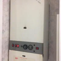 فروش و خریدار پکیج دیواری/رادیاتور/تعمیرات پکیج|آبگرمکن، پکیج، شوفاژ|تهران, آهنگ|دیوار