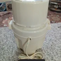 لوازم برقی خانه