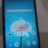 موبایل وتبلت