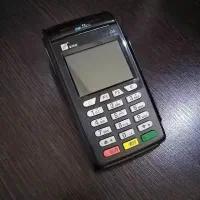 فروش ویژه کارتخوان G2