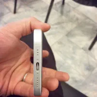 آیفون ۱۶ نرمال ch128 iphone16 normal|موبایل|مشهد, سلام|دیوار