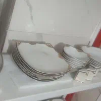 سلام چینی 30پارچ هست