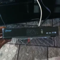 تلویزیون وگیرنده|تلویزیون و پروژکتور|زهک, |دیوار