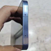 A55