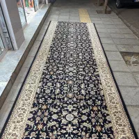 فرش ۱۲ متری دست دوم|فرش|سده (خراسان جنوبی), |دیوار