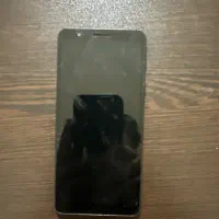 گوشی موبایل galaxy a01 core