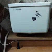 فلش تانک قهرمان