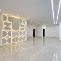 رهن و اجاره دفتر ۱۷۰ متری در شیخ زاهد