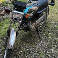 هوندا مزایده