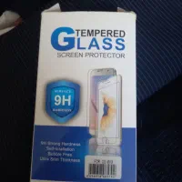 گلس آیفون XS Max