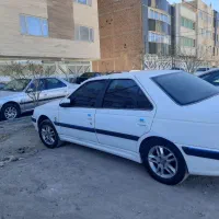 ماشین پارس|خودرو سواری و وانت|بیرجند, |دیوار