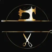 به یه چرخکار خانم  نیازمندیم