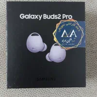 galaxy buds2 pro|لوازم جانبی موبایل و تبلت|تهران, بریانک|دیوار