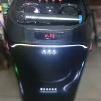 اسپیکر پارتی Winner