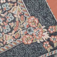 دو عدد فرش  دوازده متری|فرش|بومهن, |دیوار