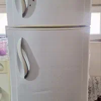 یخچال فریزر