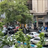 اجاره مغازه