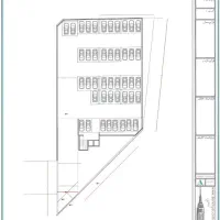 جذب سرمایه گذار جهت سالن ورزشی پدل فوتسال والیبال|مشارکت در ساخت املاک|شیراز, فرگاز|دیوار