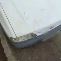 معاوضه ساینا ex با شاهین