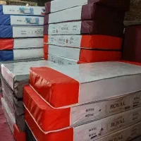 تُـُـشَـًـک پـاکـت‌اســپــریِـنــگ کد894