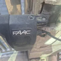 تعمیر کرکره برقی و جک پارکینگ و درب شیشه ای سکشنال|خدمات پیشه و مهارت|تهران, دروس|دیوار