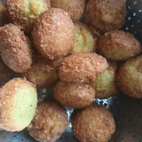 خمیر فلافل آبادان فلافلی فست فود|خوردنی و آشامیدنی|کرج, گلشهر|دیوار