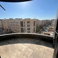 ویلایی-300-متر-با-بر-12-بی-همتا