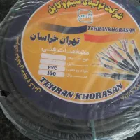 کابلبرق