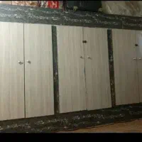 کاشی کاری بانازلترین قیمت|خدمات پیشه و مهارت|سراوان, |دیوار