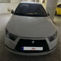 دناپلای ۶دنده