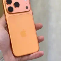 17پرومکس zaa بدون نقطه