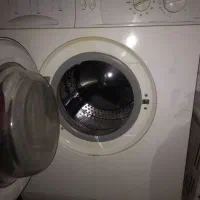 ماشین لباسشویی|ماشین لباسشویی و خشککن لباس|تهران, یافت آباد جنوبی|دیوار