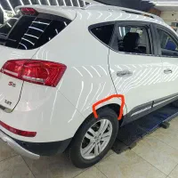 جک اس 5