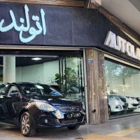 جک J4 مشکی صفر