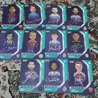 کیمدی|اسباب‌‌بازی|قم, شهرک سازمان آب|دیوار