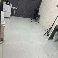 اجاره-اطاق