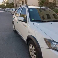 کوییک مدل۴۰۲