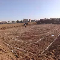 دعوت به همکاری آرماتور بند|استخدام معماری، عمران و ساختمانی|تاکستان, |دیوار