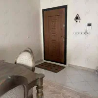 اجاره آپارتمان|اجارهٔ آپارتمان|تهران, حکیمیه|دیوار