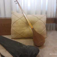 سه تار کاملا نو مدل ۰۰۲