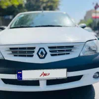 ال ۹۰ e2 فول مدل ۹۰