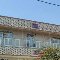 رهن و اجاره خانه ویلایی ۲ خوابه در سعدی نارنجستان